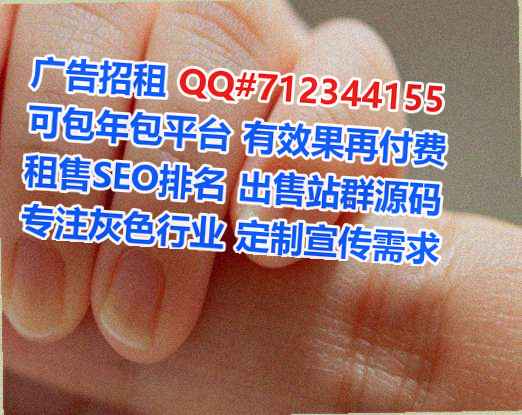 开远卵源财务咨询有限公司